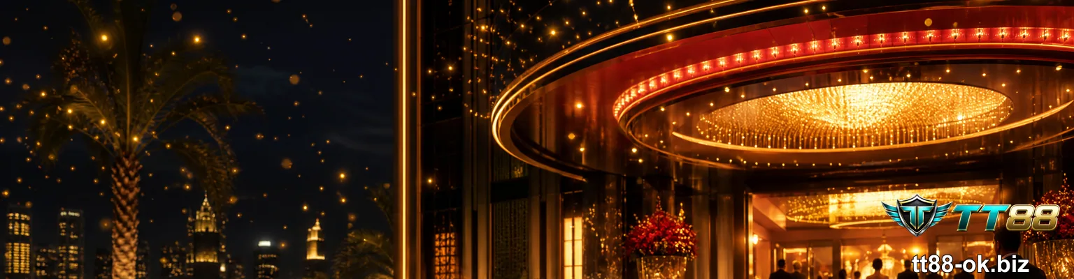 banner-TT88