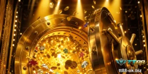 Bắn Cá Nổ Hũ – Kinh Nghiệm Chơi Đỉnh Cao, Thắng Lớn