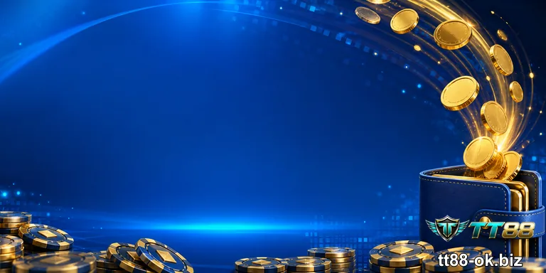 Kinh nghiệm bắn cá nổ hũ toàn thắng cực dễ