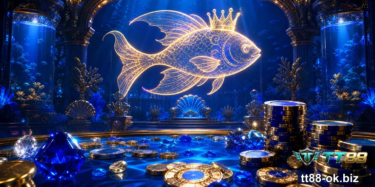 Trải nghiệm các tựa game phổ biến nhất tại WM Casino