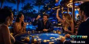 UG Sport – Tìm Hiểu Sảnh Chơi Uy Tín Cho Các Bet Thủ