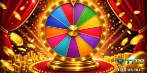 WM Casino – Điểm Đến Nổi Bật Cho Tất Cả Hội Viên