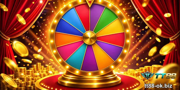 wm-casino-300x150