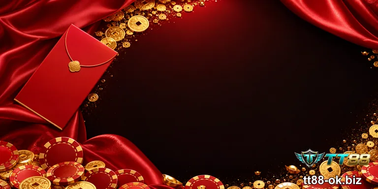xo-so-da-nang-300x150