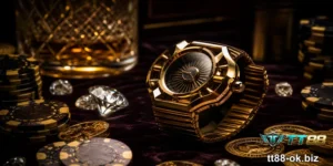 Xổ Số Long An – Tham Gia Chơi Để Đổi Đời Nhanh Chóng