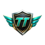 TT88 🎖️ Trang Chủ & Link Truy Cập 2026 - hình ảnh - tt88-ok.biz