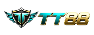 TT88 🎖️ Trang Chủ & Link Truy Cập 2026 - hình ảnh - tt88-ok.biz