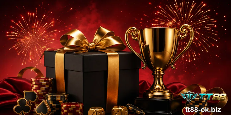 TT88 🎖️ Trang Chủ & Link Truy Cập 2026 - hình ảnh - tt88-ok.biz TT88 🎖️ Trang Chủ & Link Truy Cập 2026 - hình ảnh - tt88-ok.biz
