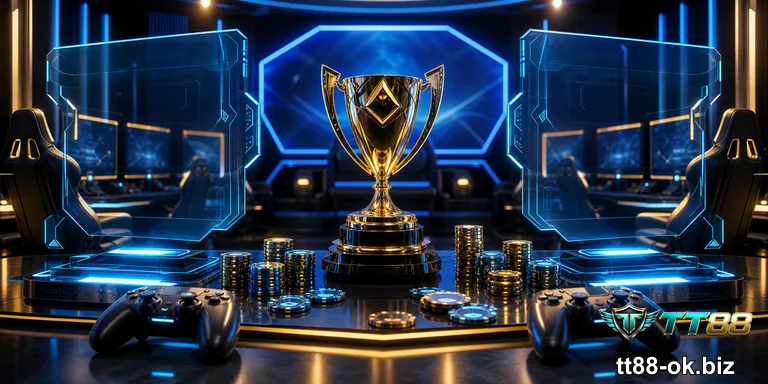Poker: Game Casino Trực Tuyến Hot Hit Tại Nhà Cái TT88 - hình ảnh - tt88-ok.biz Poker: Game Casino Trực Tuyến Hot Hit Tại Nhà Cái TT88 - hình ảnh - tt88-ok.biz