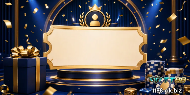Xóc Đĩa Online TT88: Chơi Game Cả Ngày, Nhận Thưởng Mỏi Tay - hình ảnh - tt88-ok.biz Xóc Đĩa Online TT88: Chơi Game Cả Ngày, Nhận Thưởng Mỏi Tay - hình ảnh - tt88-ok.biz