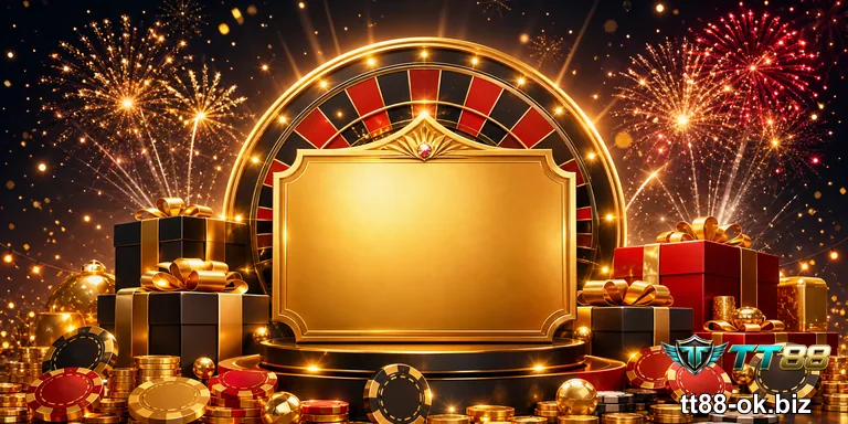 Rồng Hổ: Game Casino Hấp Dẫn, Đặc Sắc Tại TT88 - hình ảnh - tt88-ok.biz Rồng Hổ: Game Casino Hấp Dẫn, Đặc Sắc Tại TT88 - hình ảnh - tt88-ok.biz
