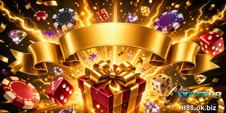 Baccarat TT88 – Sản Phẩm Giải Trí Mang Lại Niềm Vui, Thử Thách - hình ảnh - tt88-ok.biz Baccarat TT88 – Sản Phẩm Giải Trí Mang Lại Niềm Vui, Thử Thách - hình ảnh - tt88-ok.biz