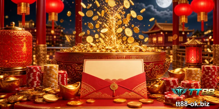 Tiến Lên Online: Trải Nghiệm Game Bài Quốc Dân Tại TT88 - hình ảnh - tt88-ok.biz