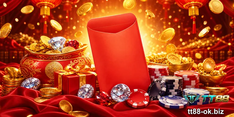 Top 3+ App Chơi Poker Online Uy Tín, Tin Cậy Hàng Đầu 2025 - hình ảnh - tt88-ok.biz