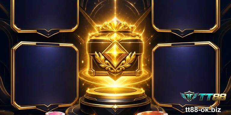 Tool Hack Nổ Hũ Là Gì? Cách Hack Game Dễ Trúng Tại Nhà Cái - hình ảnh - tt88-ok.biz