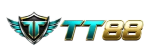 TT88 🎖️ Trang Chủ & Link Truy Cập 2026 - hình ảnh - tt88-ok.biz