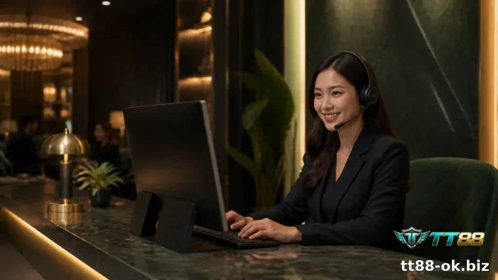 Lập bản đồ nguồn cho tỷ lệ kèo nhà cái tối nay mà không suy đoán | tt88-ok.biz - hình ảnh - tt88-ok.biz