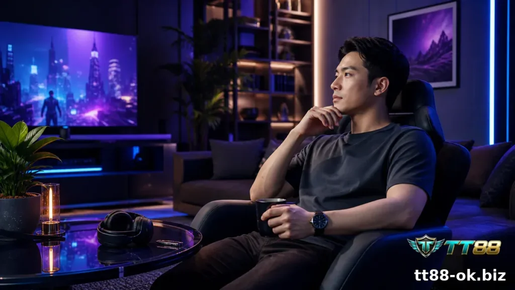 Nguồn nào đáng kiểm tra với kèo nhà cái việt nam hôm nay? Một bảng chấm điểm thực hành - hình ảnh - tt88-ok.biz Nguồn nào đáng kiểm tra với kèo nhà cái việt nam hôm nay? Một bảng chấm điểm thực hành - hình ảnh - tt88-ok.biz